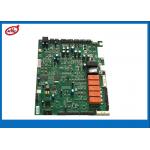 4450749347 445-0749347 ATM Machine Parts NCR S2 Dispenser Control Board for sale