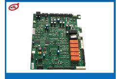 China 4450749347 445-0749347 ATM Machine Parts NCR S2 Dispenser Control Board supplier