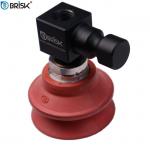 Auto Powerful Eoat Gripper , End Of Arm Tooling For Holding Metal Stamps for sale