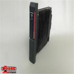 16809-41/5 QLCDM024DCBAN  MOORE  Quadlog Critical Discrete Module (CDM) for sale