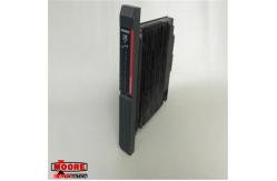 China 16809-41/5 QLCDM024DCBAN  MOORE  Quadlog Critical Discrete Module (CDM) supplier