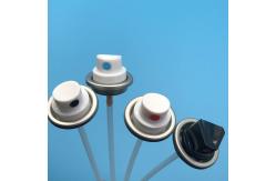 China Adjustable Paint Can Dispenser Versatile Paint Pouring Solution 1.5L Capacity supplier