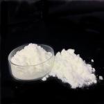 Excellent Absorption Properties UV Photoinitiator 819 For Printing Inks for sale