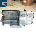  4P-1400 Fuel Injection Pump 4P1400 For 3306 3406 Engine for sale