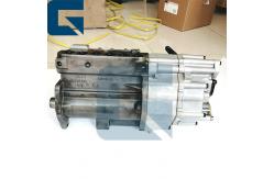 China  4P-1400 Fuel Injection Pump 4P1400 For 3306 3406 Engine supplier