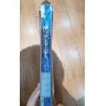 Bently Nevada 3500/72M  176449-08 4 Channel 72M Recip Rod Position Monitor for sale