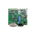 4175800XX-3 for sale