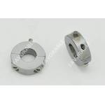 Clamp Assembly , Sharpener For Gt7250 / S-93-7 / Gt5250 059143001 for sale