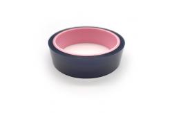 China Bonding Protection ESD Adhesive Tape Acrylic Polyester Double Side supplier