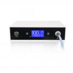 TUYOU 100W Light Source For Endoscope Medical Camera For Surgical Instruments for sale
