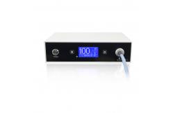 China TUYOU 100W Light Source For Endoscope Medical Camera For Surgical Instruments supplier