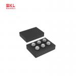 TPS61240YFFR Power Management IC - High Efficiency Low IQ Low RDS(On) for sale