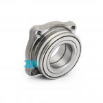 Rear Wheel Bearing - F06 F07 F10 33406850156 33411093102 Hub Assembly For BMW for sale