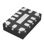 Integrated Circuit Chip LM60430AQRPKRQ1
 3.8V Ultra-Small Synchronous Step-Down Converter
 for sale