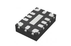 China Integrated Circuit Chip LM60430AQRPKRQ1
 3.8V Ultra-Small Synchronous Step-Down Converter
 supplier