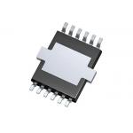 Electronic Integrated Circuits IPDQ60R022S7XTMA1 Transistors Surface Mount for sale