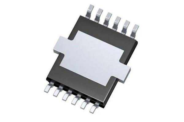 Electronic Integrated Circuits IPDQ60R022S7XTMA1 Transistors Surface Mount