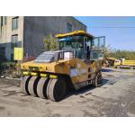 Adjustable Oil Discharge Speed Collision Avoidance System With Radar Lidar Camera