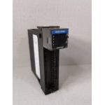 TC-ODD321 Honeywell Experion DC Output Module  51405039-176 for sale