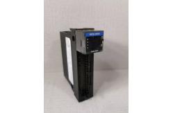 China TC-ODD321 Honeywell Experion DC Output Module  51405039-176 supplier