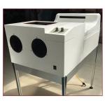 HUATEC HDL-K14 NDT bright room film washing machine film processor (field operation type) for sale