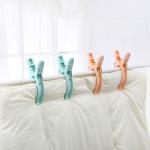 Quilt Clothes Drying Clips for sale