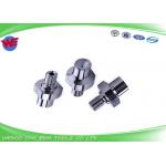 MP MV Mitsubishi MV wire guide X052B627G65 DEG2500 DFW3600 X052B627G64 DEG2600 for sale