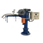 WDL-9912 Vacuum Aluminum Brazing System | Medium-Capacity Industrial Furnace - WUXI WONDERY INDUSTRY EQUIPMENT CO., LTD. for sale