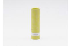 China Screen Printing Push Up Empty Lipstick Tube Bulk Convenient supplier