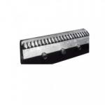 Carbon Machining PCD Cutting Tools Graphite Electrode PCD Turning Tools for sale