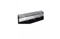 China Carbon Machining PCD Cutting Tools Graphite Electrode PCD Turning Tools supplier