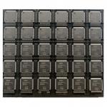 PIC24F04KA201T-I/MQ for sale
