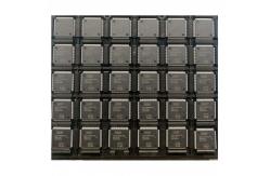 China PIC24F04KA201T-I/MQ supplier