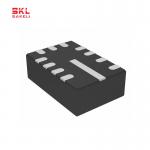 LMR33630AQRNXTQ1 PMIC Power Management Step-Down Voltage Converter Switching for sale