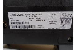 China TC-IDJ161 Honeywell Digital Input Module Discrete DC Module supplier