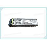 SFP-OC48-IR1= Cisco SFP Transceiver Modules Original OC-48c STM-16c Module for sale