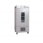 Microbiology Laboratory Incubator Low Temperature Biochemistry Incubator for sale