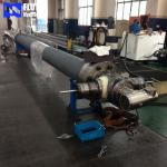 Control System Intake Gate Hoist Telescopic Hydraulic Cylinder for sale