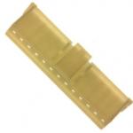High Performance Crystal Oscillator Ic 3.3v / 5v For Industrial for sale