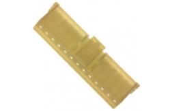 China High Performance Crystal Oscillator Ic 3.3v / 5v For Industrial supplier