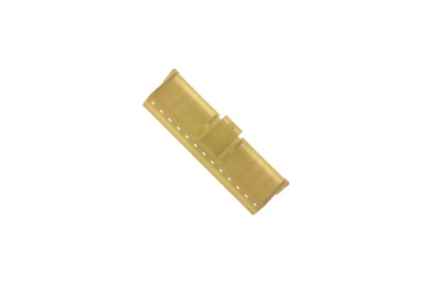 High Performance Crystal Oscillator Ic 3.3v / 5v For Industrial