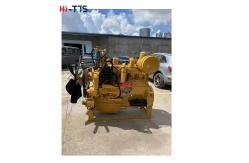 China 3406 Complete Engine Assy Diesel Engine Parts supplier