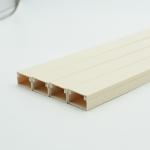                    Professional Construction Wiring Accessories Stable Durable Electrical Cable Raceway              for sale