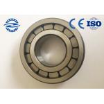 Open Seals F203740 Cylindrical Roller Bearing Size 25x54x21mm for sale