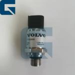 17252660 VOE17252660 Excavator EC210 EC240 High Pressure Sensor for sale
