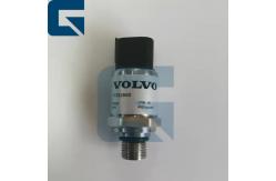 China 17252660 VOE17252660 Excavator EC210 EC240 High Pressure Sensor supplier