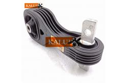 China Kaluj 50880-T6A-J01 50880T6AJ01 Engine Mount Hon-da Elysion Odyssey supplier