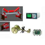 Digital Weighing Instrument Indicator Belt Scale Weight Controller for sale