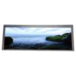LQ101K5DZ03 LCD Screen 10.1 inch 1280*422 LCD Display for sale