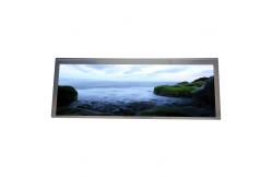 China LQ101K5DZ03 LCD Screen 10.1 inch 1280*422 LCD Display supplier